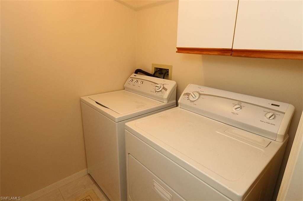 5550 Heron Point Dr, Unit 2004, Naples, FL 34108 Photo