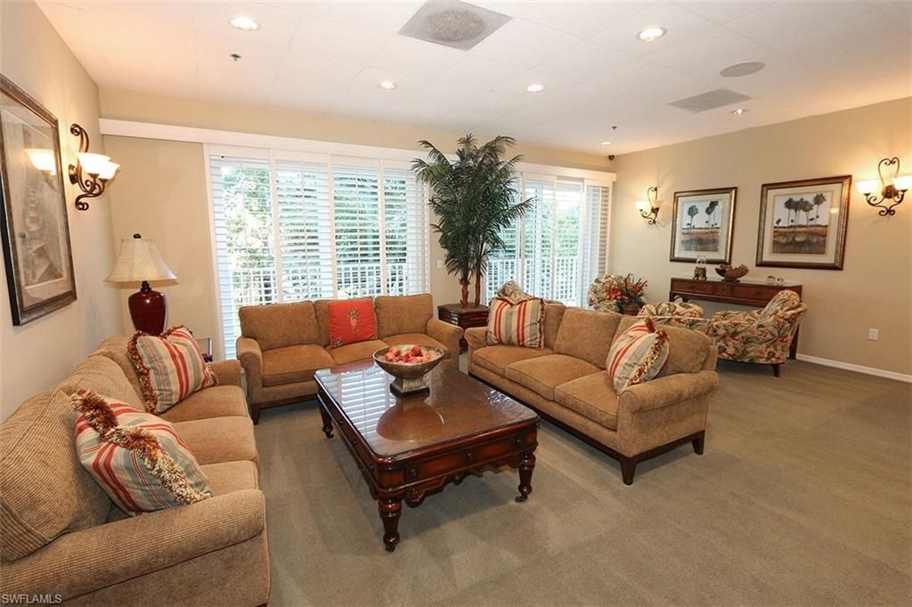 5550 Heron Point Dr, Unit 2004, Naples, FL 34108 Photo