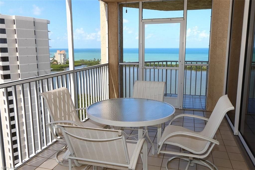 5550 Heron Point Dr, Unit 2004, Naples, FL 34108 Photo