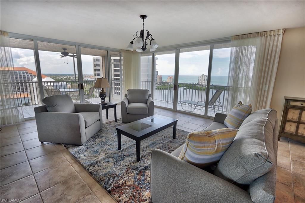 5550 Heron Point Dr, Unit 2004, Naples, FL 34108 Photo