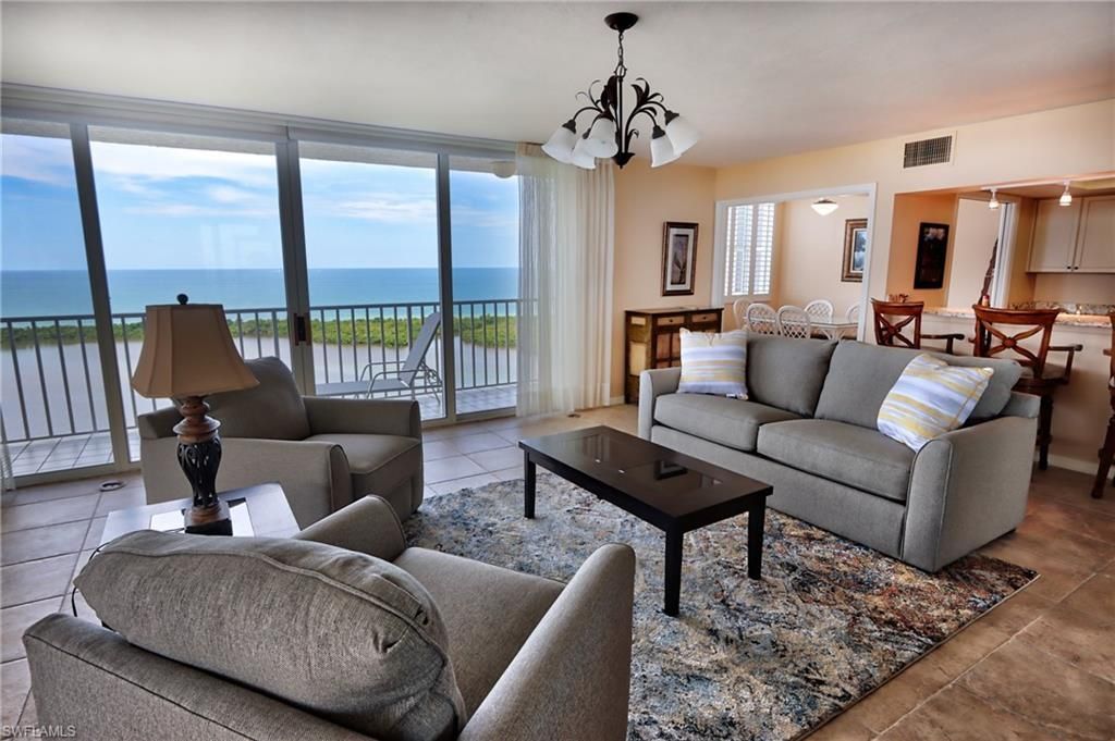 5550 Heron Point Dr, Unit 2004, Naples, FL 34108 Photo