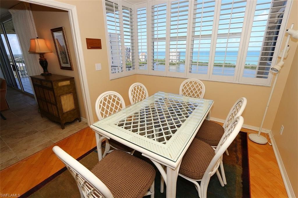 5550 Heron Point Dr, Unit 2004, Naples, FL 34108 Photo