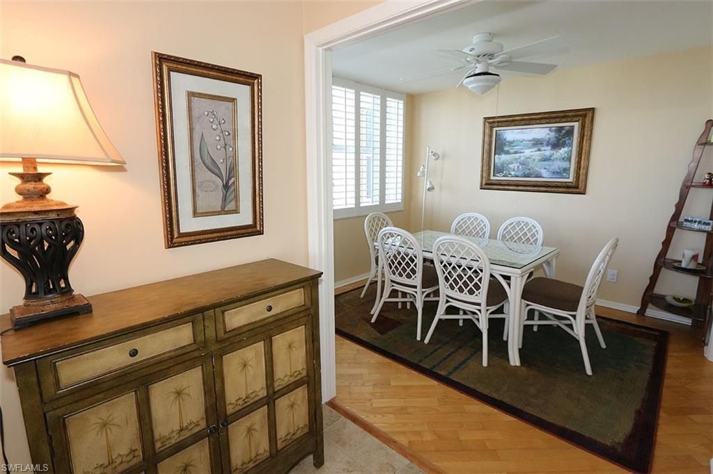 5550 Heron Point Dr, Unit 2004, Naples, FL 34108 Photo
