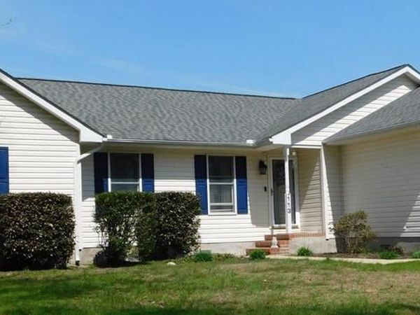 113 CANAL STREET, GRASONVILLE, MD 21638