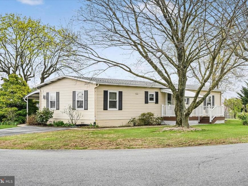 29 Carol Ann Drive, Lebanon, PA 17046 Main Photo