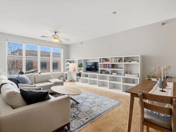 370 Farrell Street, Unit 303, South Burlington, VT 05403