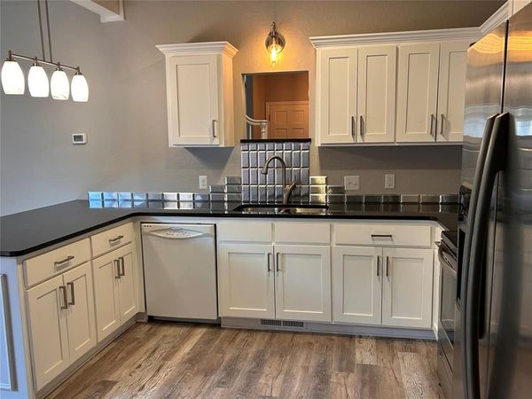 11300 N Pennsylvania Avenue, Unit 120, Oklahoma City, OK 73120