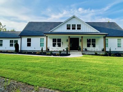 220 Jake Meetze Road , Chapin, SC 29036