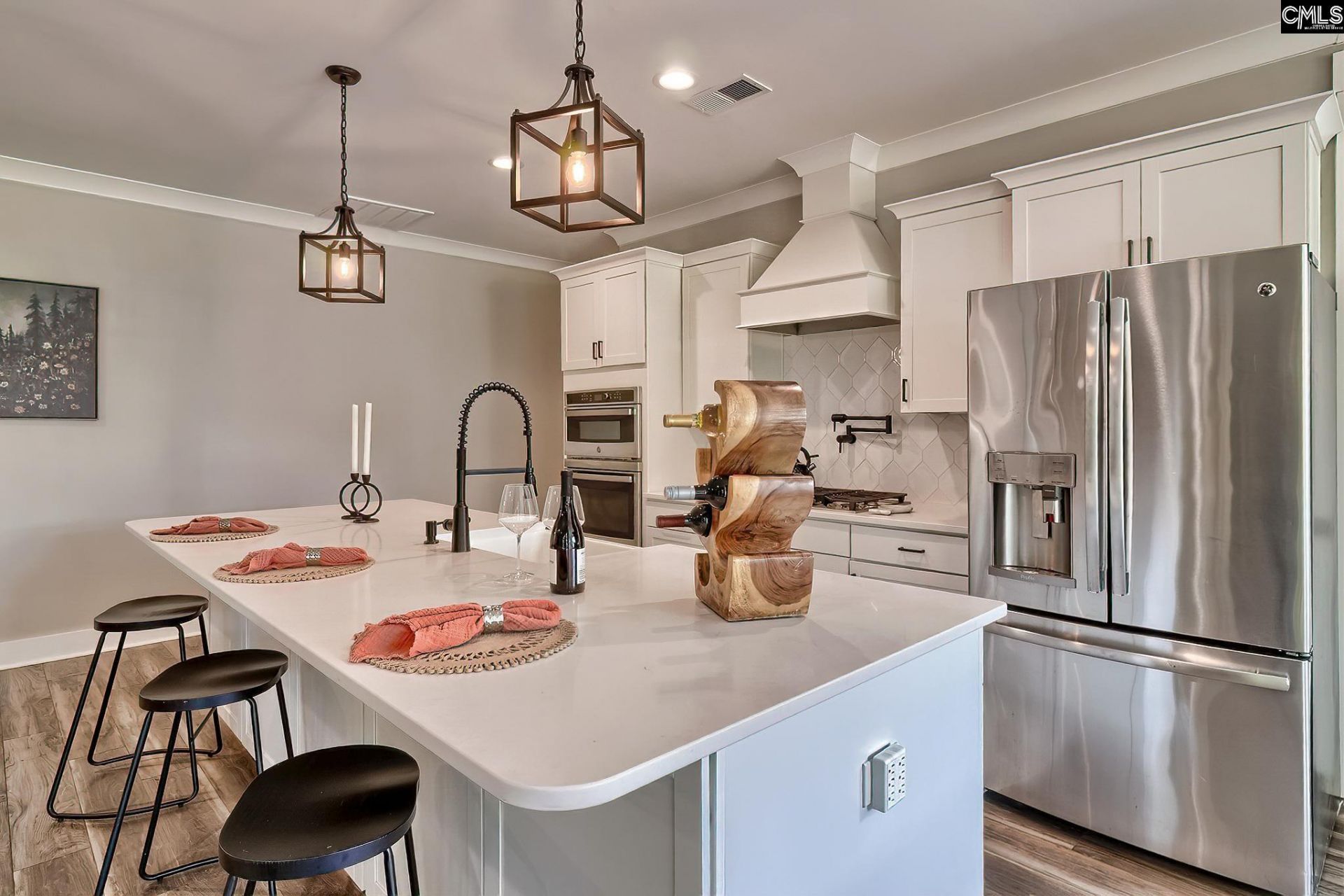 220 Jake Meetze Road  Photo 10