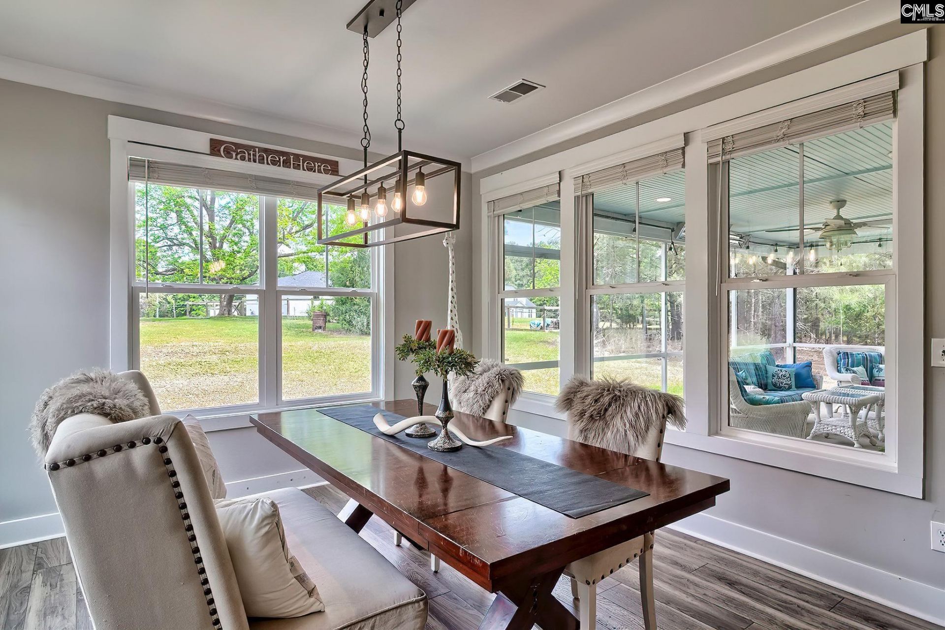 220 Jake Meetze Road  Photo 11