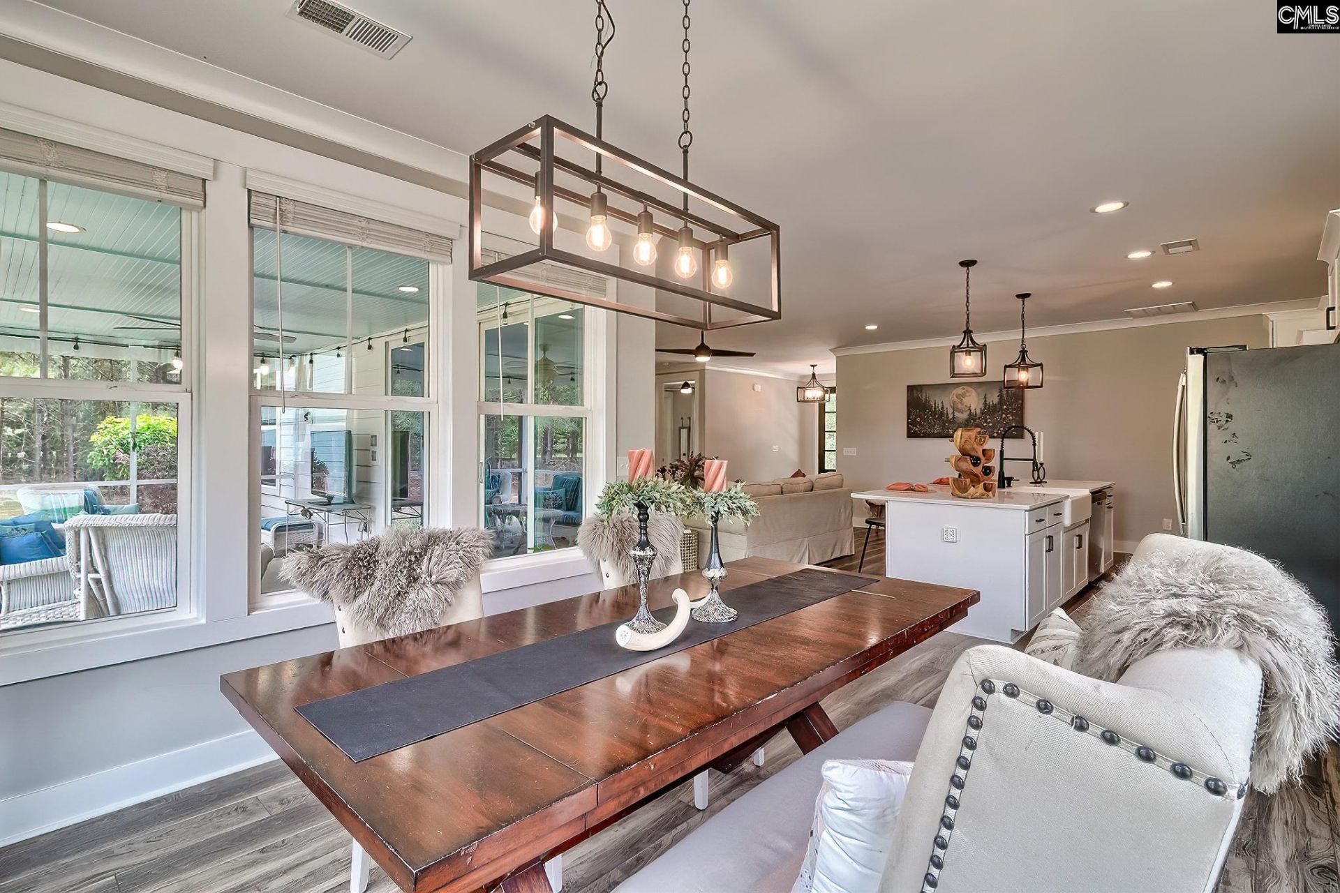 220 Jake Meetze Road  Photo 12