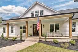 220 Jake Meetze Road  photo 4