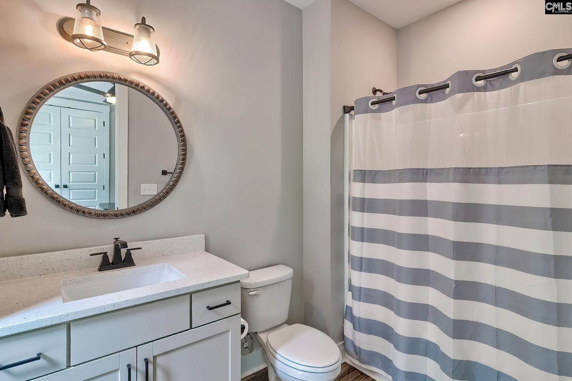 220 Jake Meetze Road  Photo 16