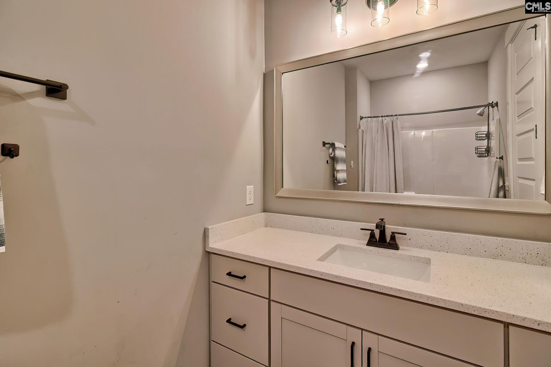 220 Jake Meetze Road  Photo 19