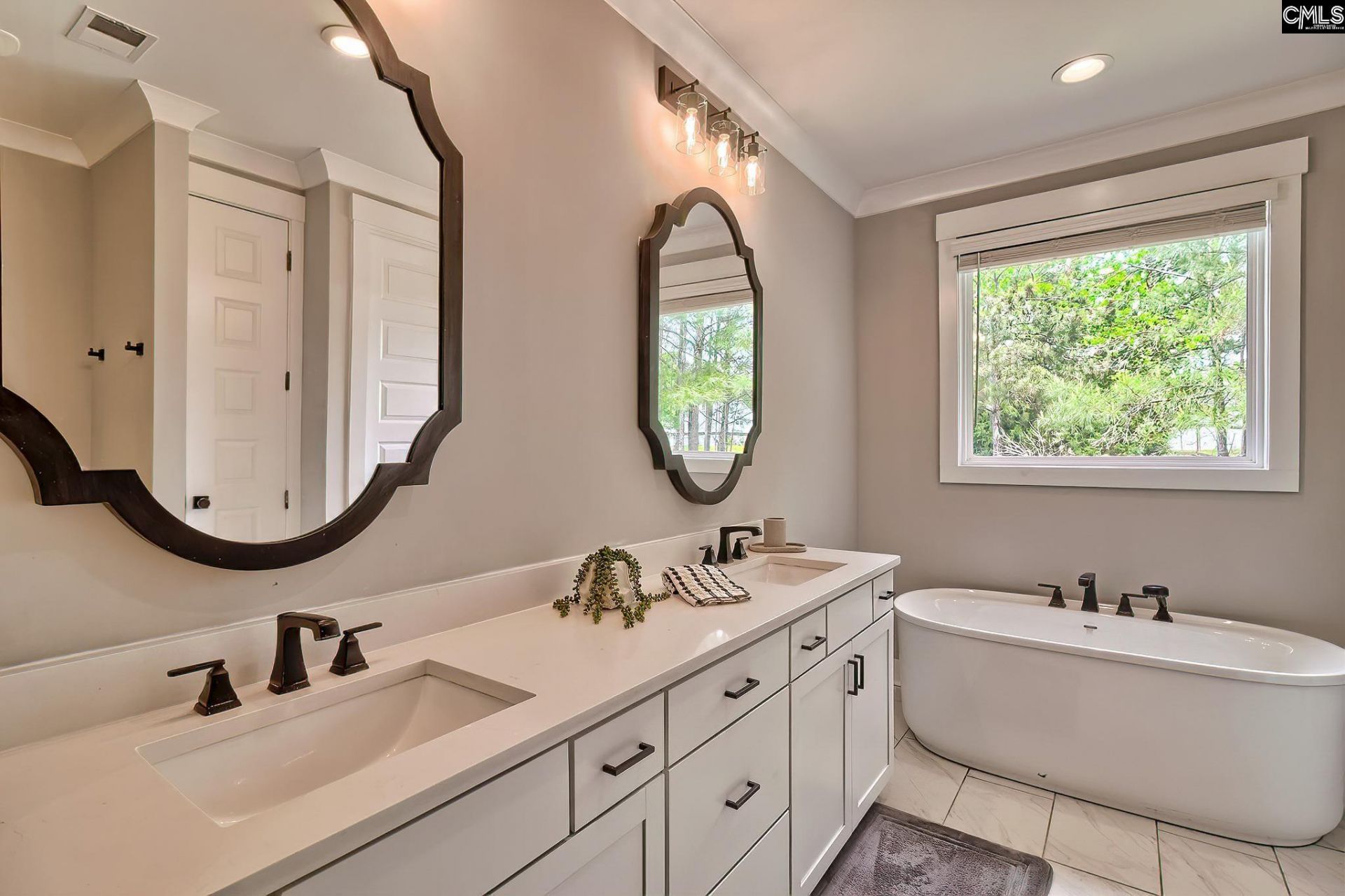 220 Jake Meetze Road  Photo 20