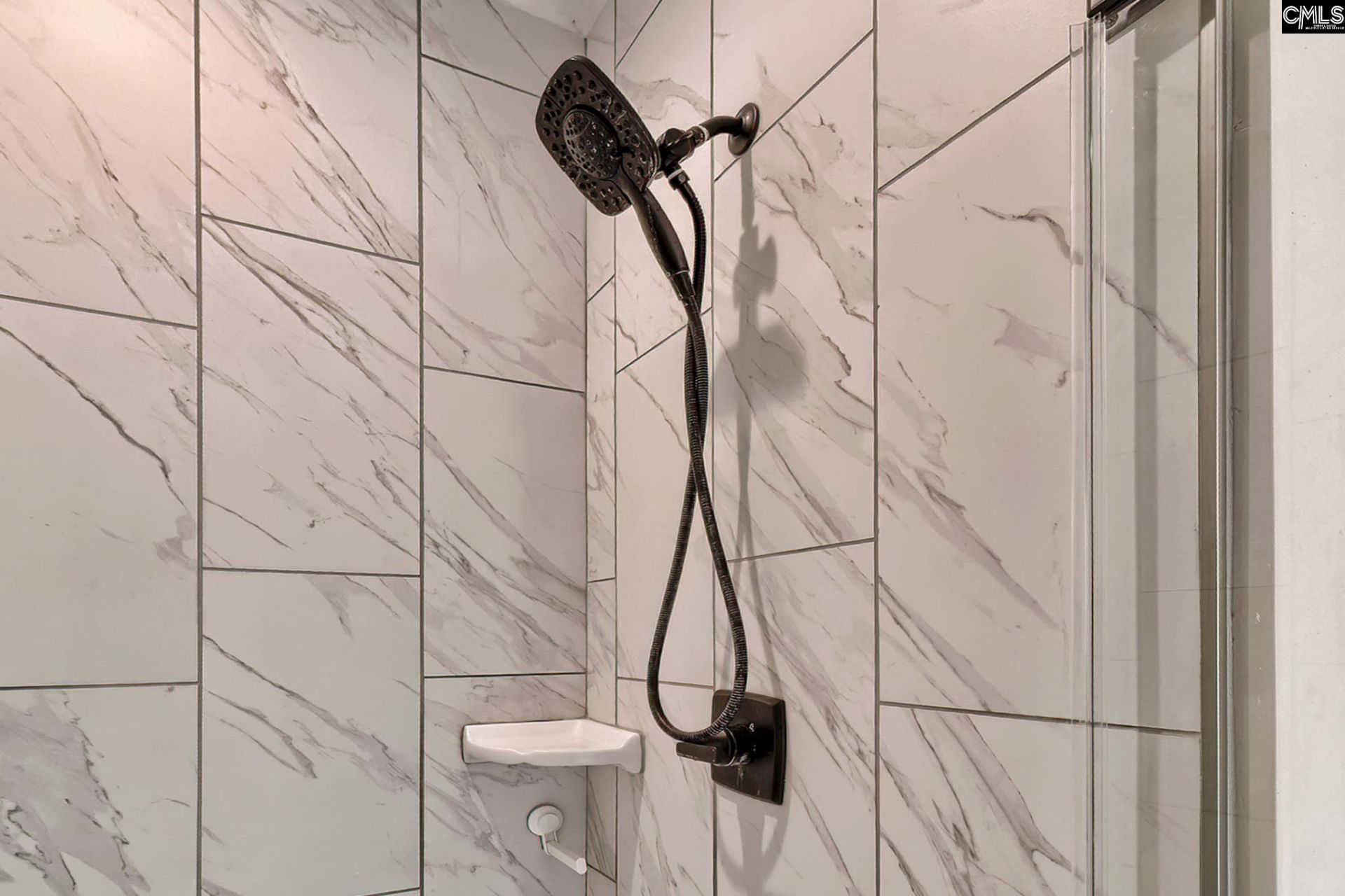 220 Jake Meetze Road  Photo 21