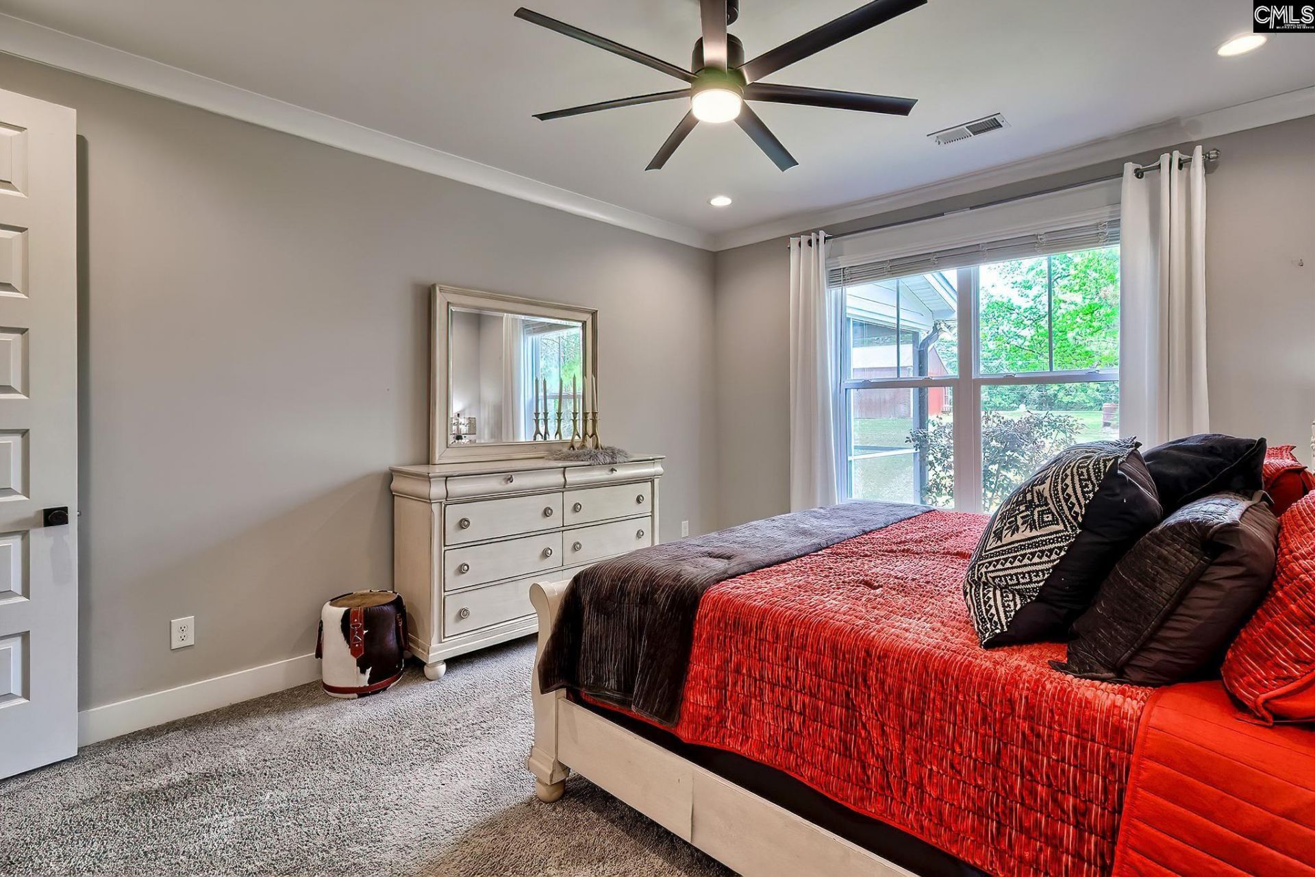 220 Jake Meetze Road  Photo 23