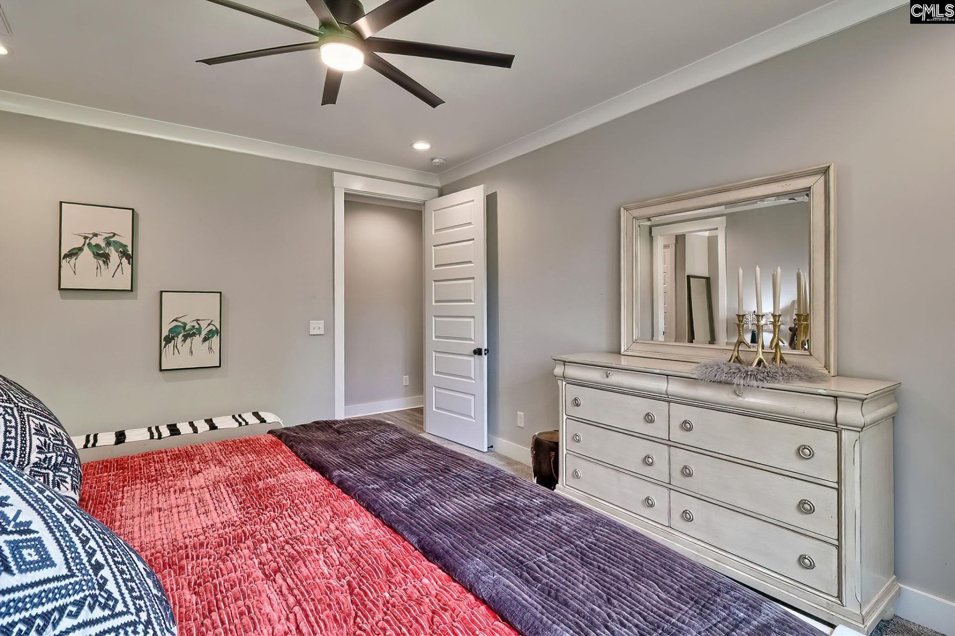 220 Jake Meetze Road  Photo 24