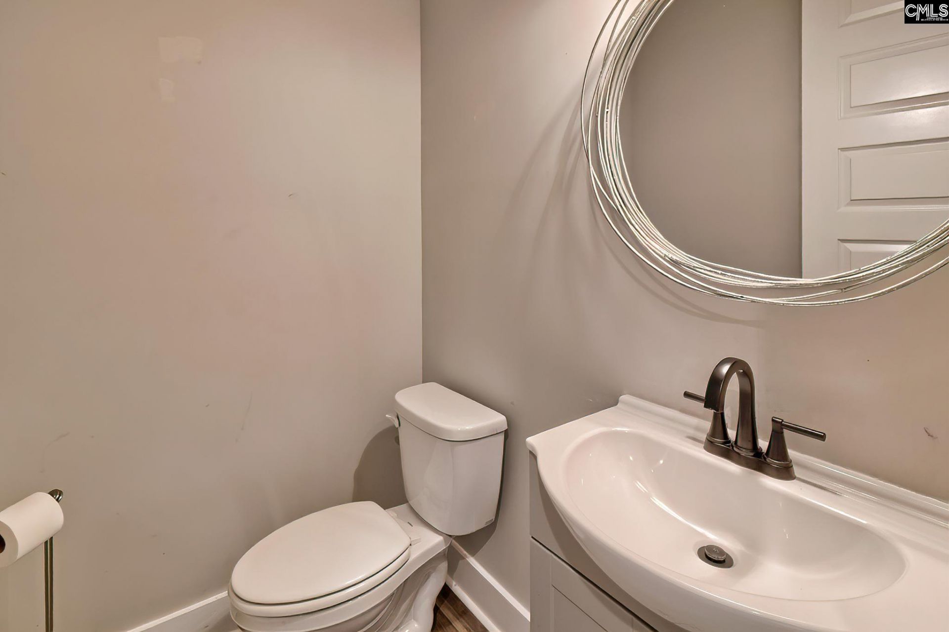 220 Jake Meetze Road  Photo 25