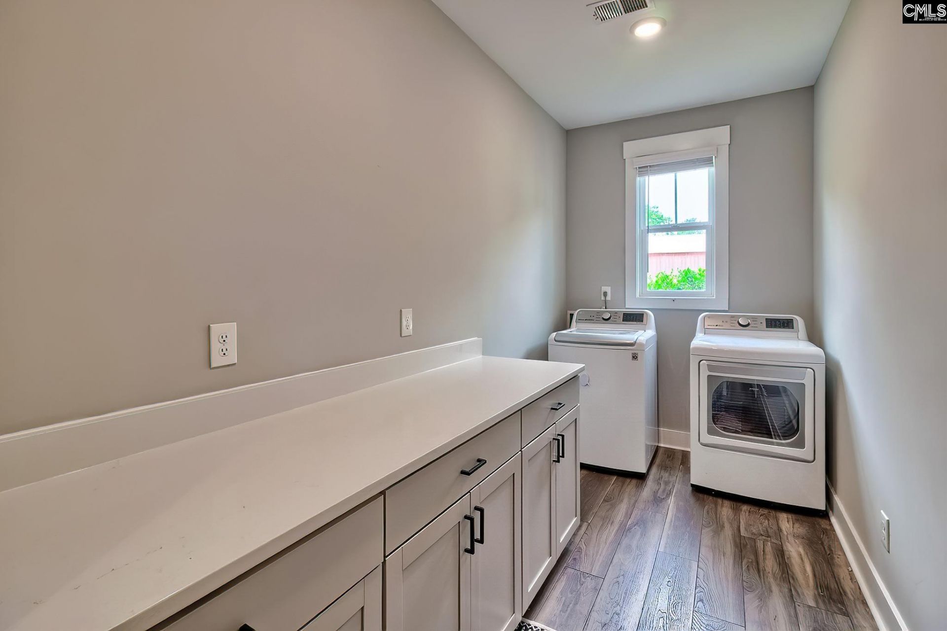 220 Jake Meetze Road  Photo 26