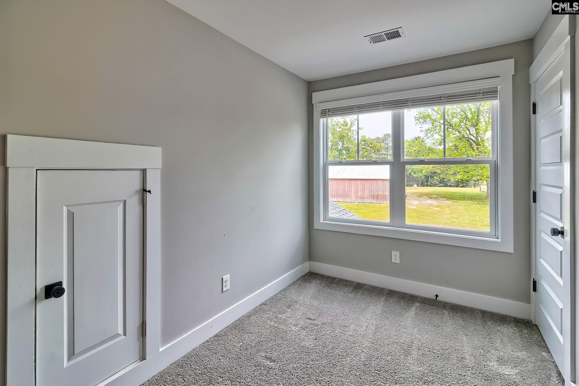 220 Jake Meetze Road  Photo 27