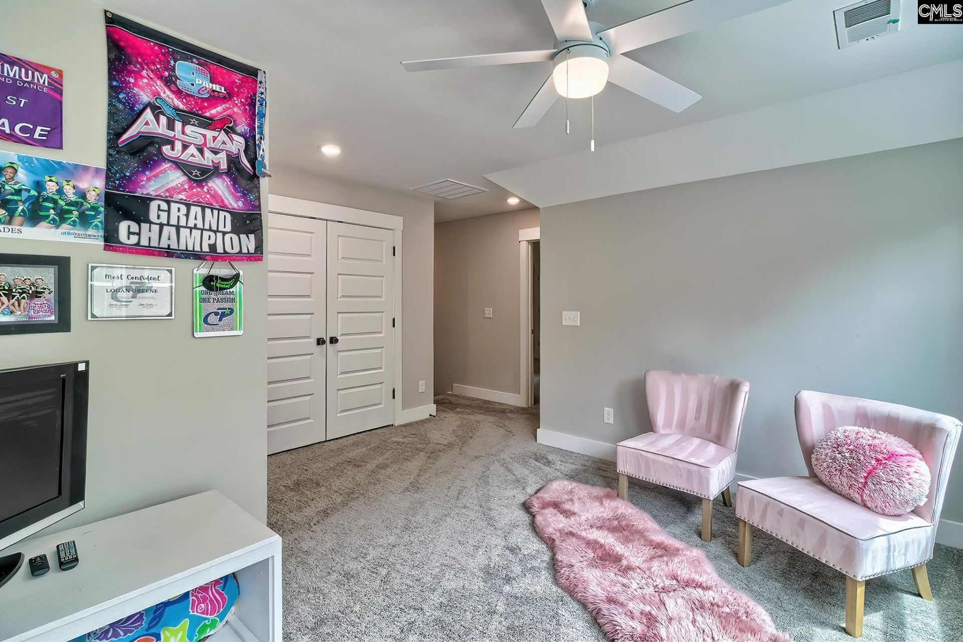 220 Jake Meetze Road  Photo 29