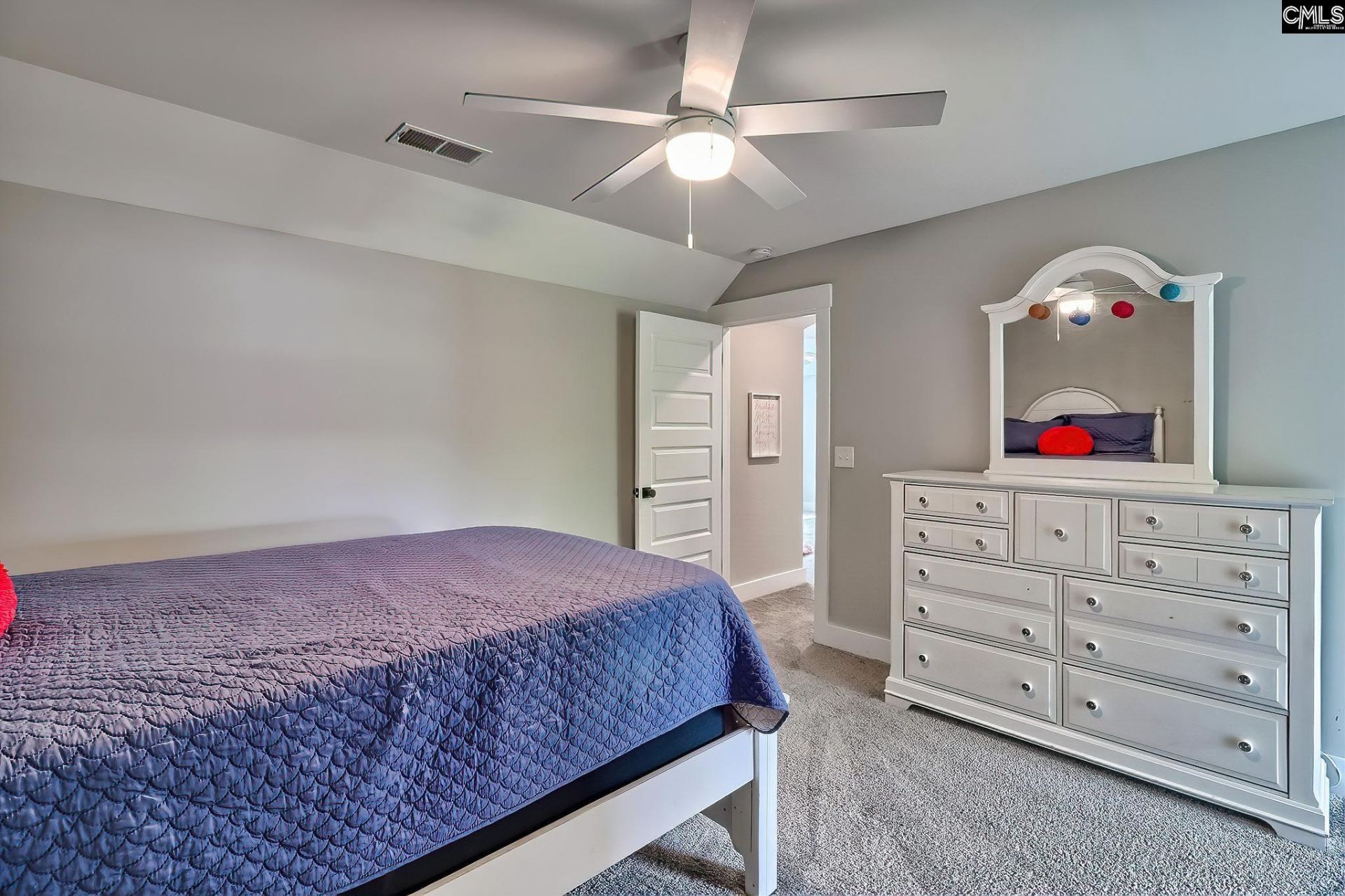 220 Jake Meetze Road  Photo 30