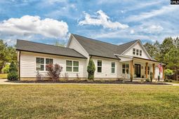 220 Jake Meetze Road  photo 4