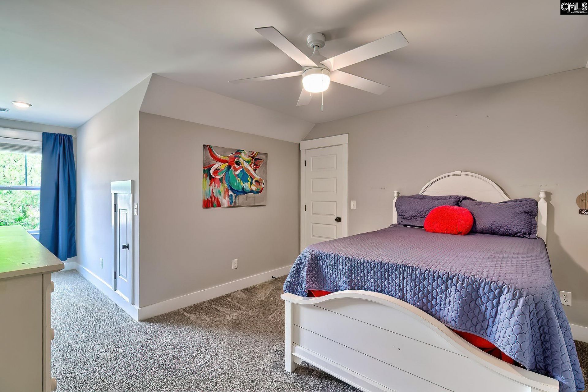 220 Jake Meetze Road  Photo 32