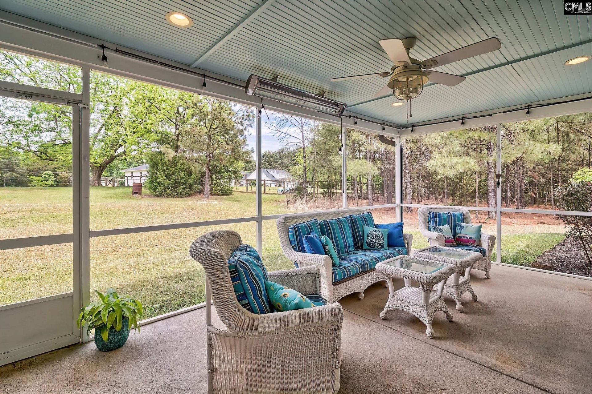 220 Jake Meetze Road  Photo 33