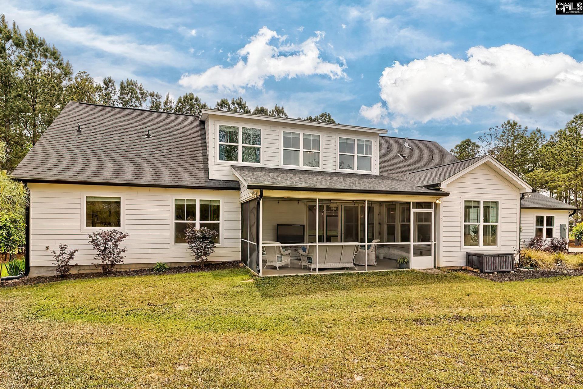 220 Jake Meetze Road  Photo 35