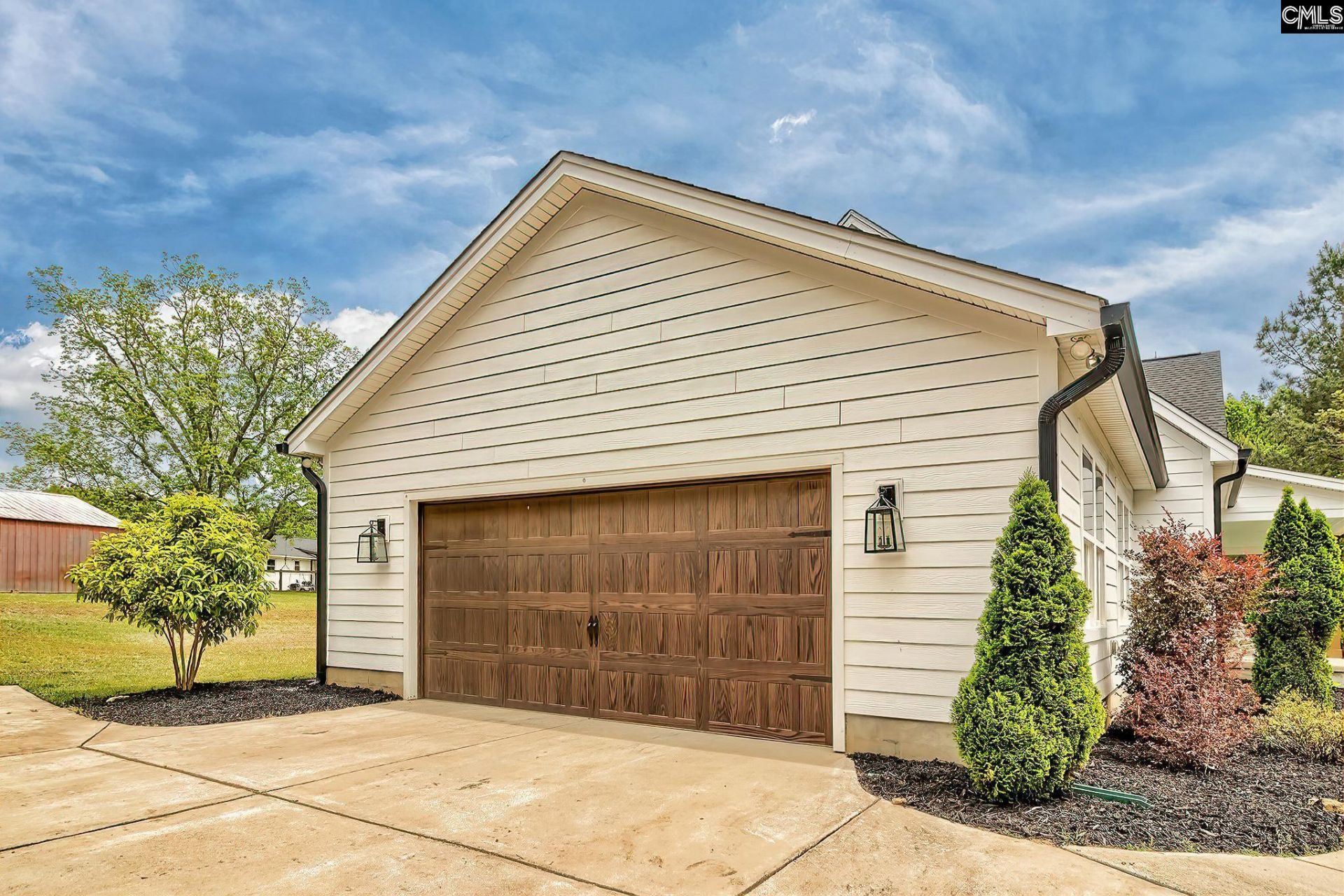 220 Jake Meetze Road  Photo 36