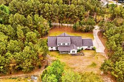 220 Jake Meetze Road  photo 4