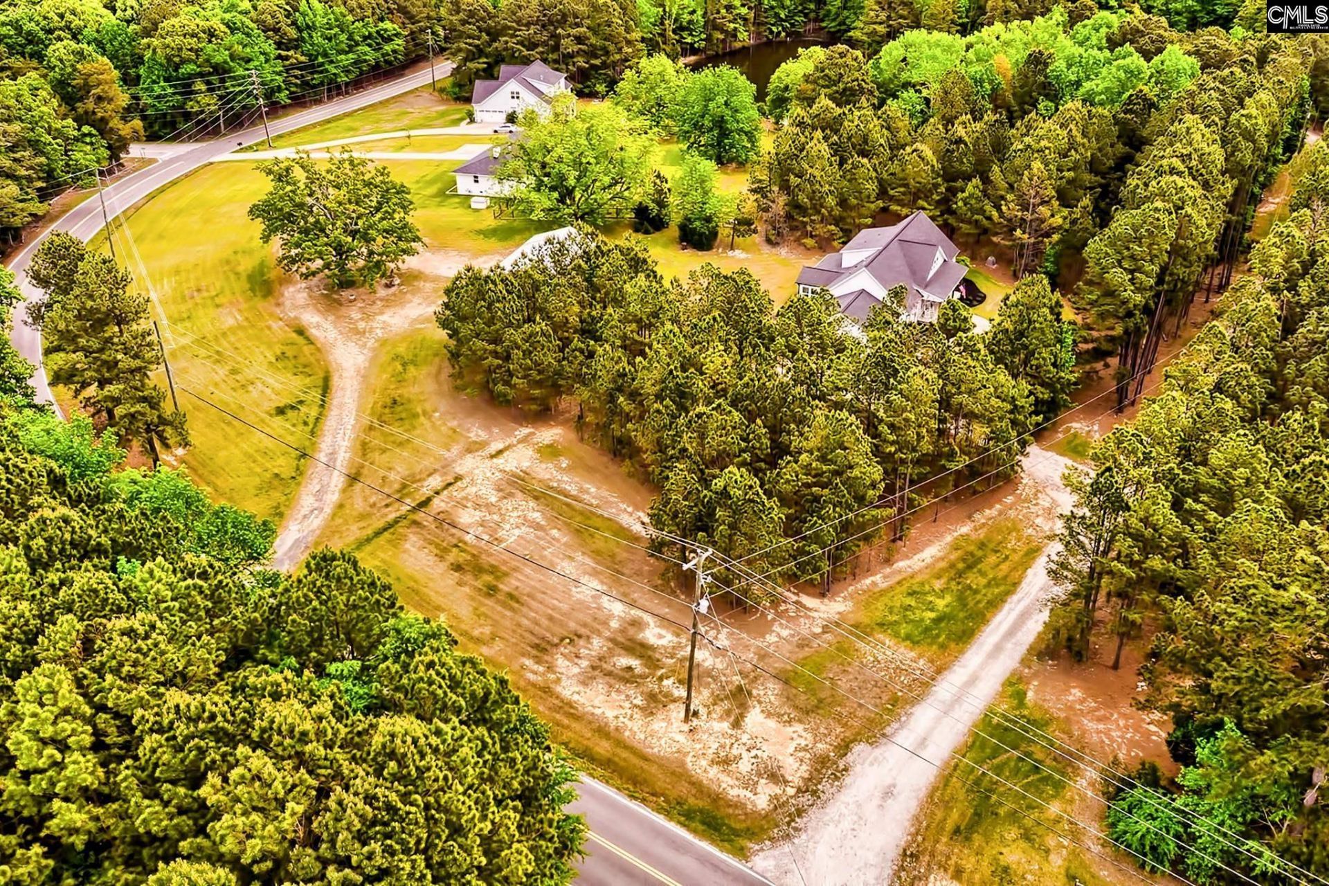 220 Jake Meetze Road  Photo 43