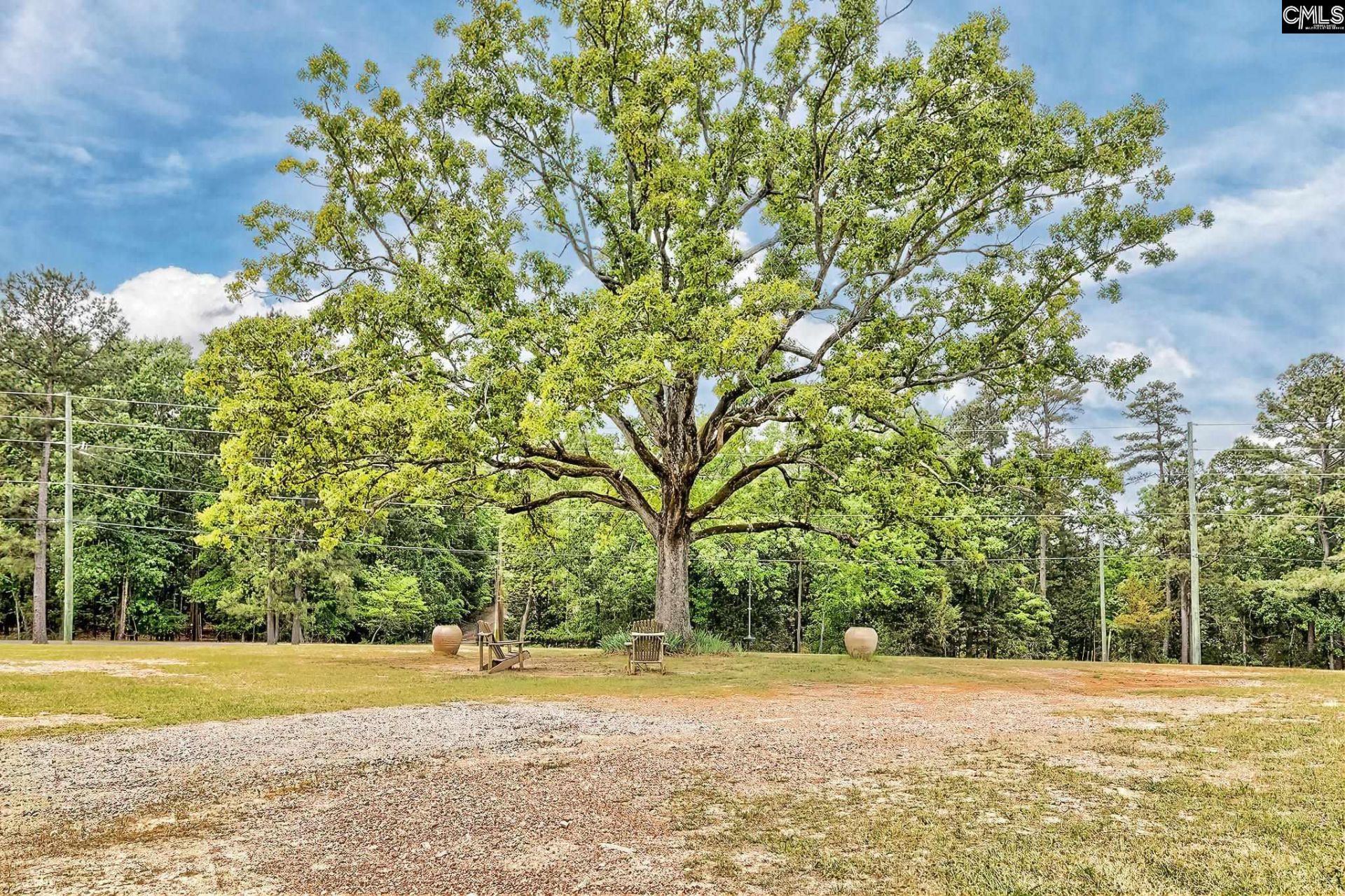 220 Jake Meetze Road  Photo 45