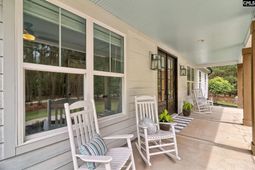 220 Jake Meetze Road  photo 4