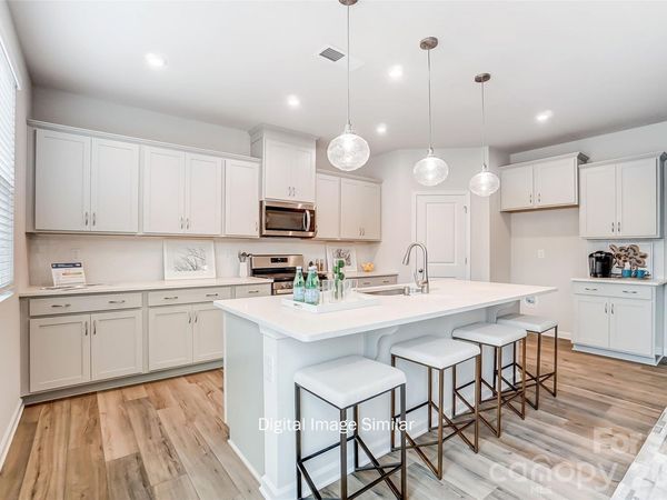 2651 Mabel Lane , Monroe, NC 28110