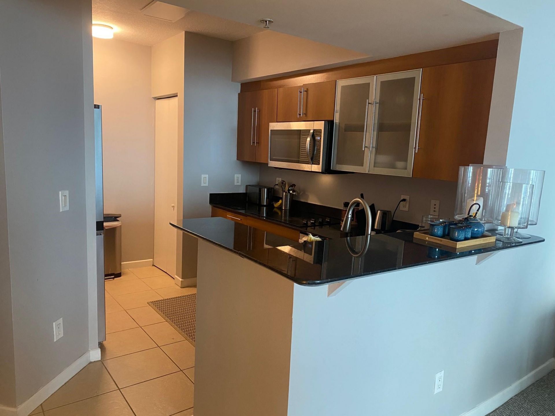 325 S Biscayne Boulevard, Unit 2926, Miami, FL 33131 Photo