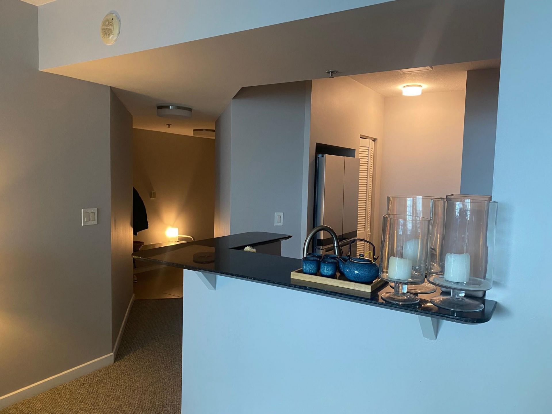 325 S Biscayne Boulevard, Unit 2926, Miami, FL 33131 Photo