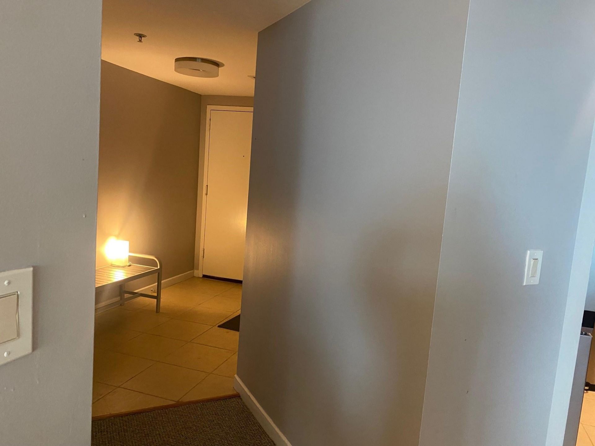 325 S Biscayne Boulevard, Unit 2926, Miami, FL 33131 Photo