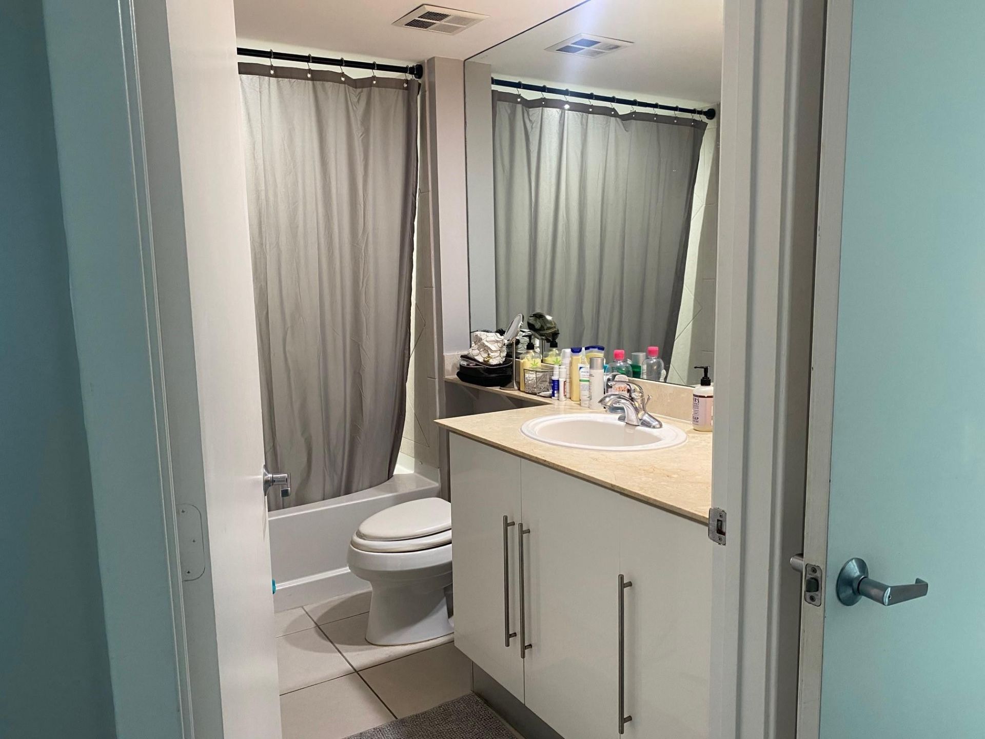 325 S Biscayne Boulevard, Unit 2926, Miami, FL 33131 Photo