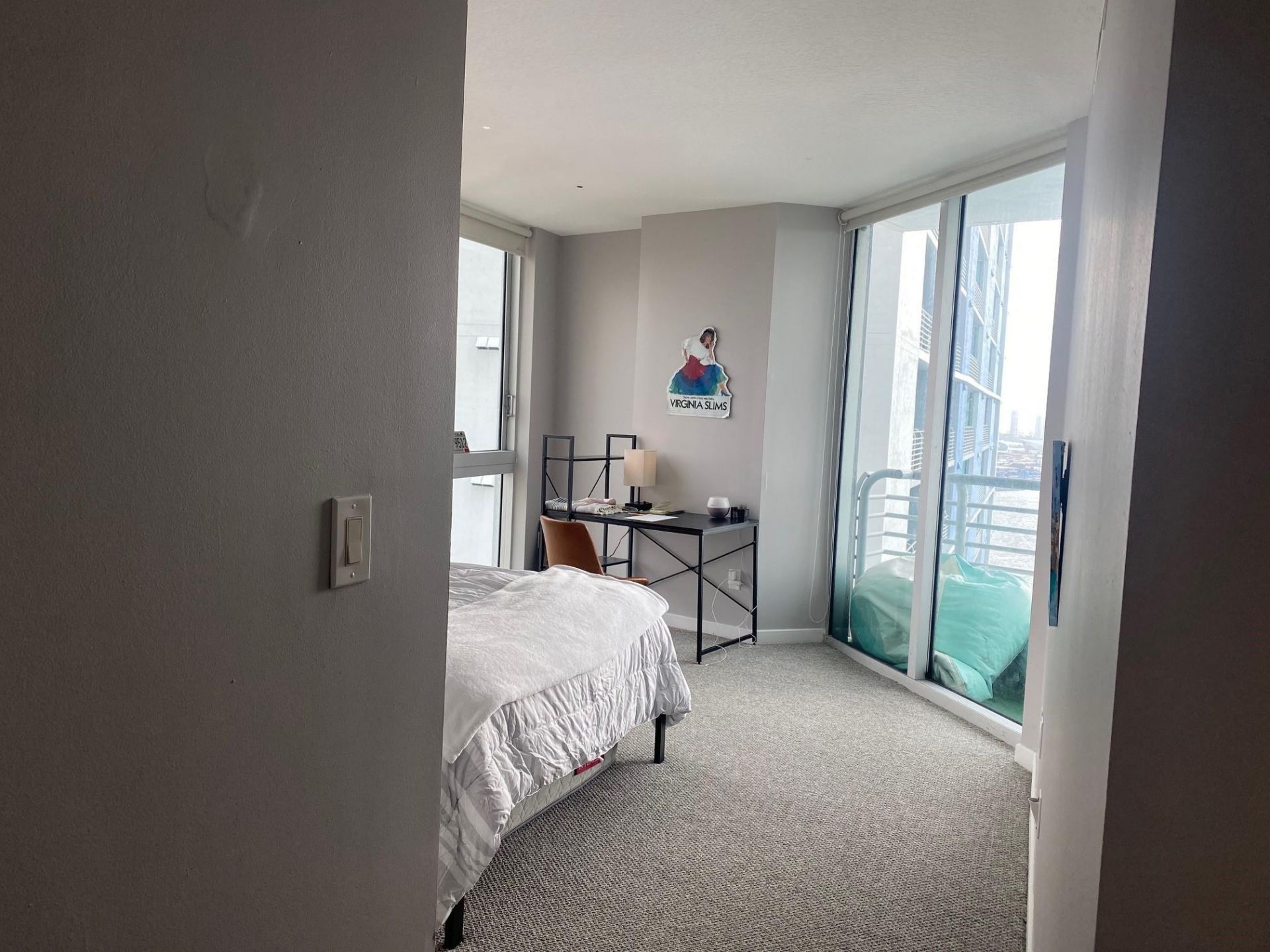 325 S Biscayne Boulevard, Unit 2926, Miami, FL 33131 Photo