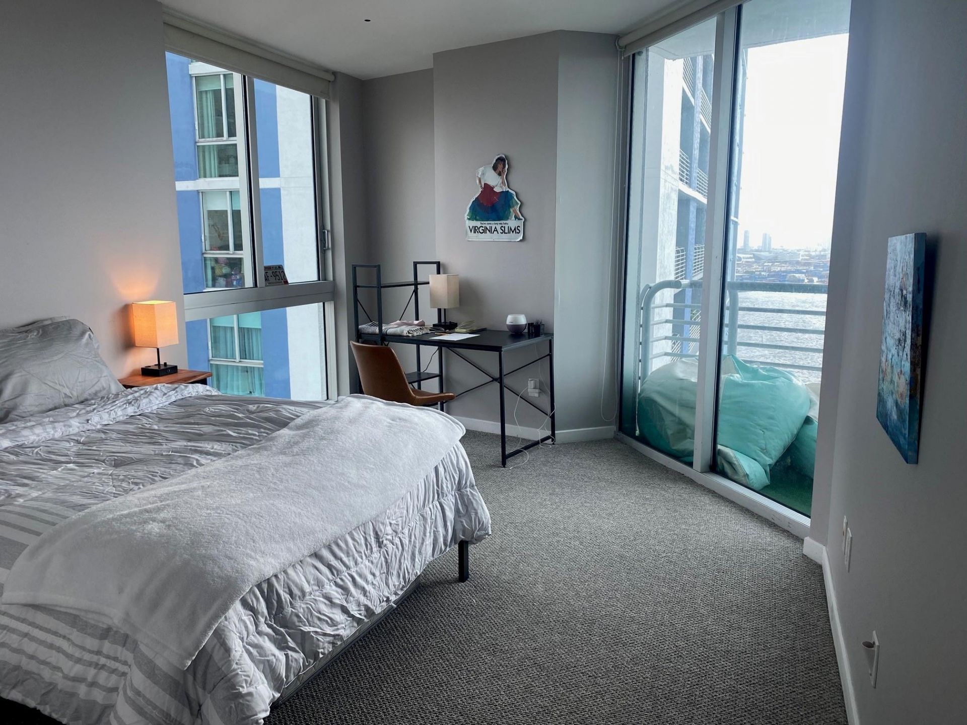 325 S Biscayne Boulevard, Unit 2926, Miami, FL 33131 Photo