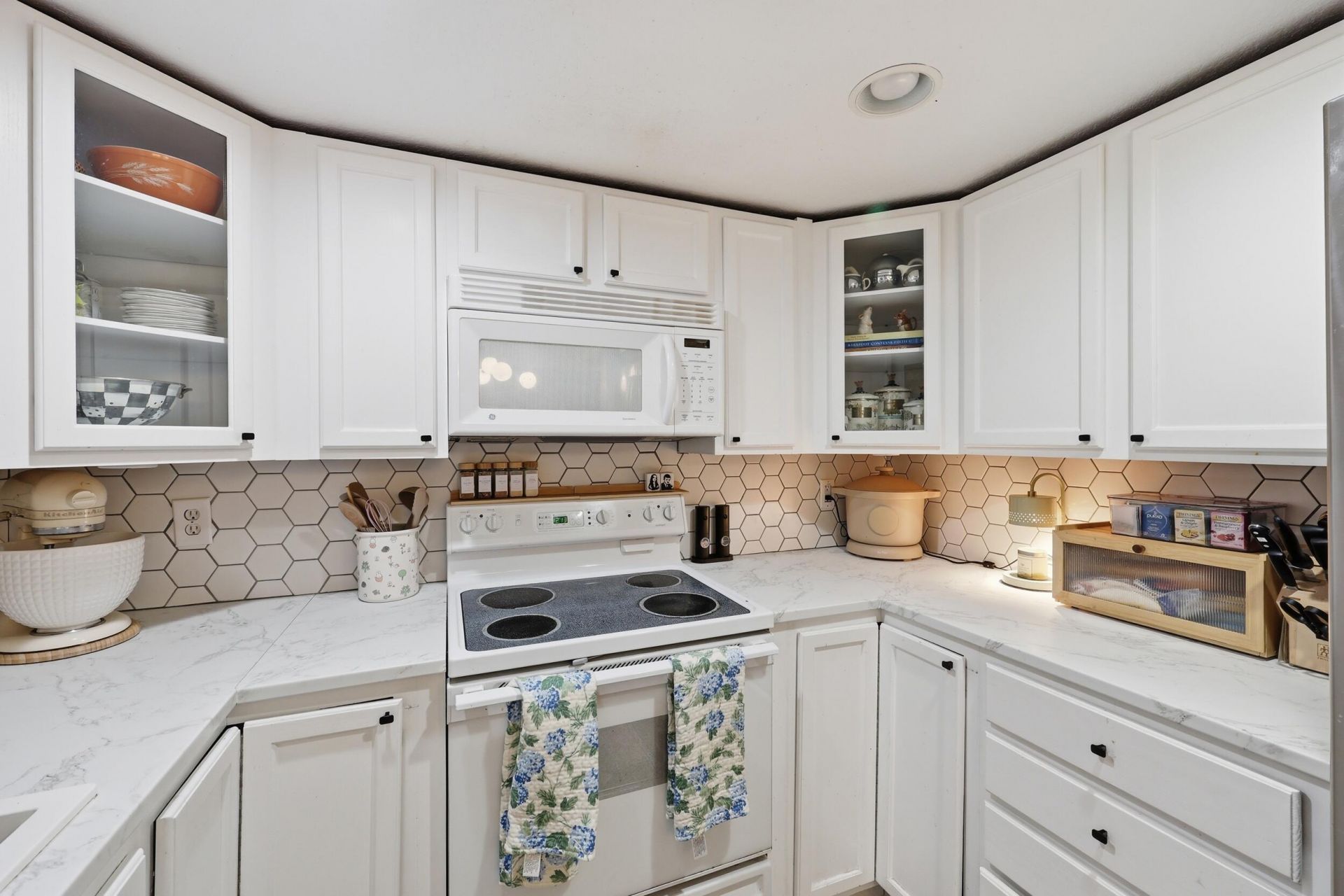 10330 N Military Trail, Unit 7a, Palm Beach Gardens, FL 33410 Photo