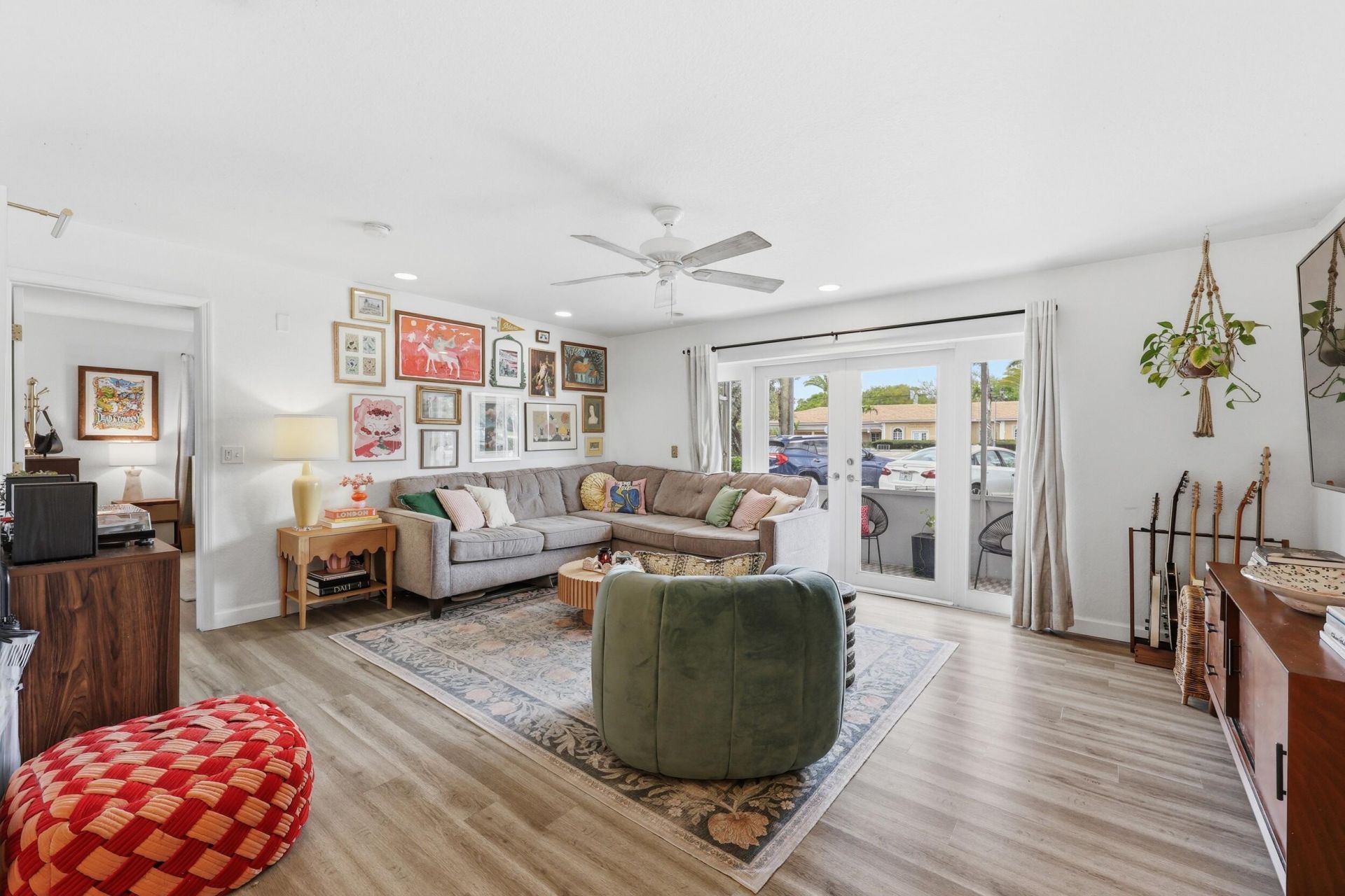 10330 N Military Trail, Unit 7a, Palm Beach Gardens, FL 33410 Photo