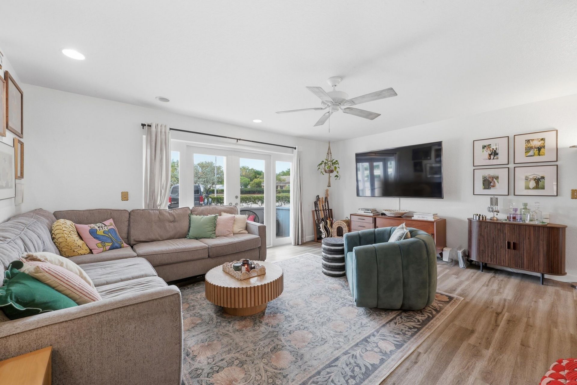 10330 N Military Trail, Unit 7a, Palm Beach Gardens, FL 33410 Photo