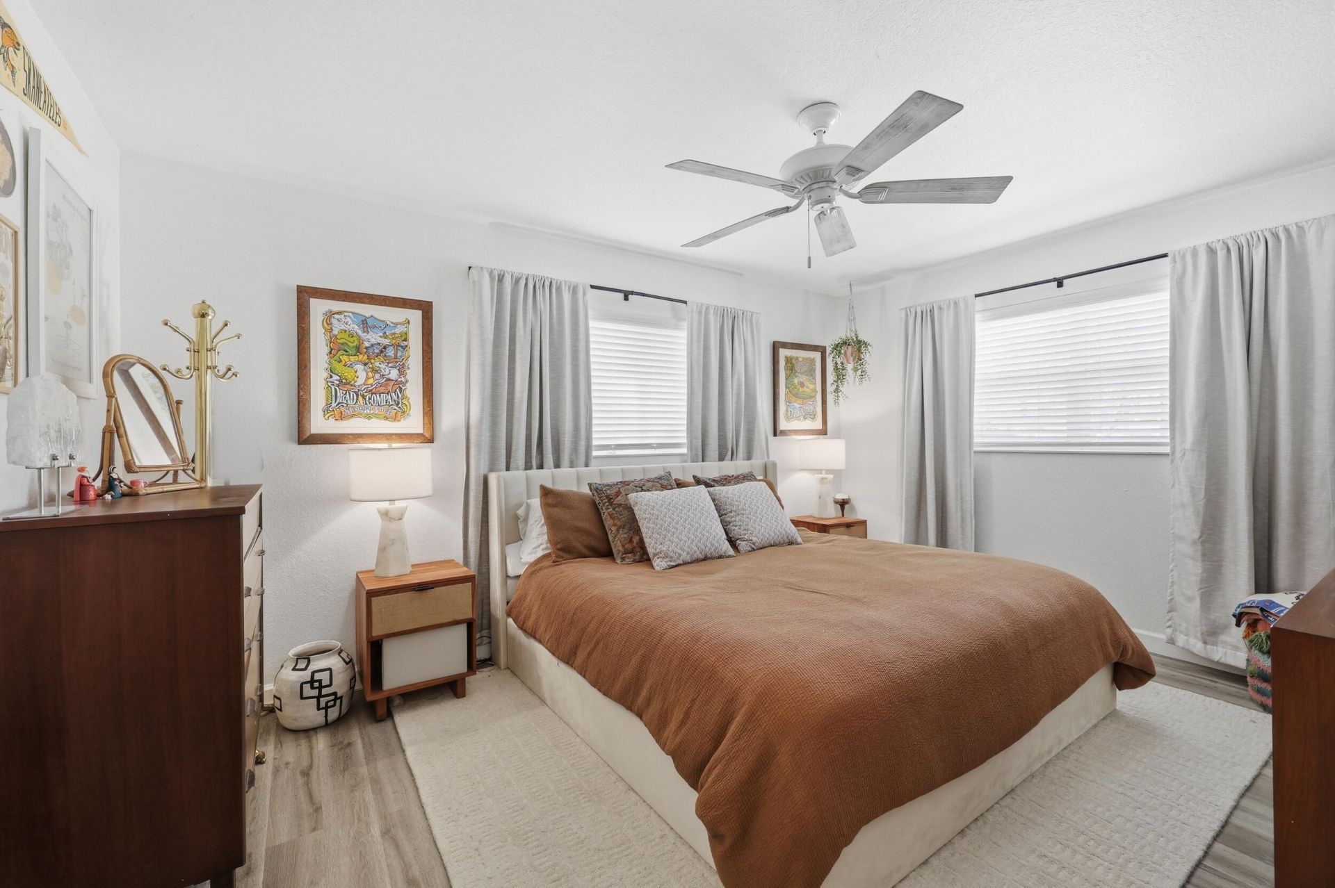 10330 N Military Trail, Unit 7a, Palm Beach Gardens, FL 33410 Photo