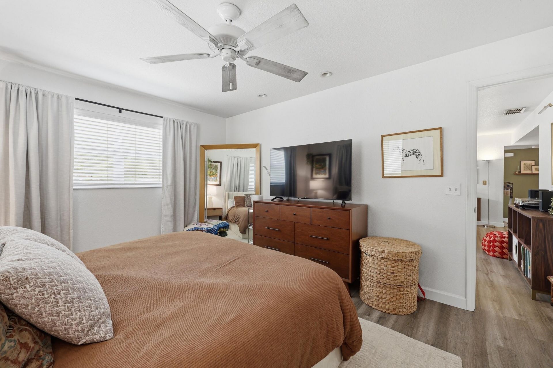 10330 N Military Trail, Unit 7a, Palm Beach Gardens, FL 33410 Photo