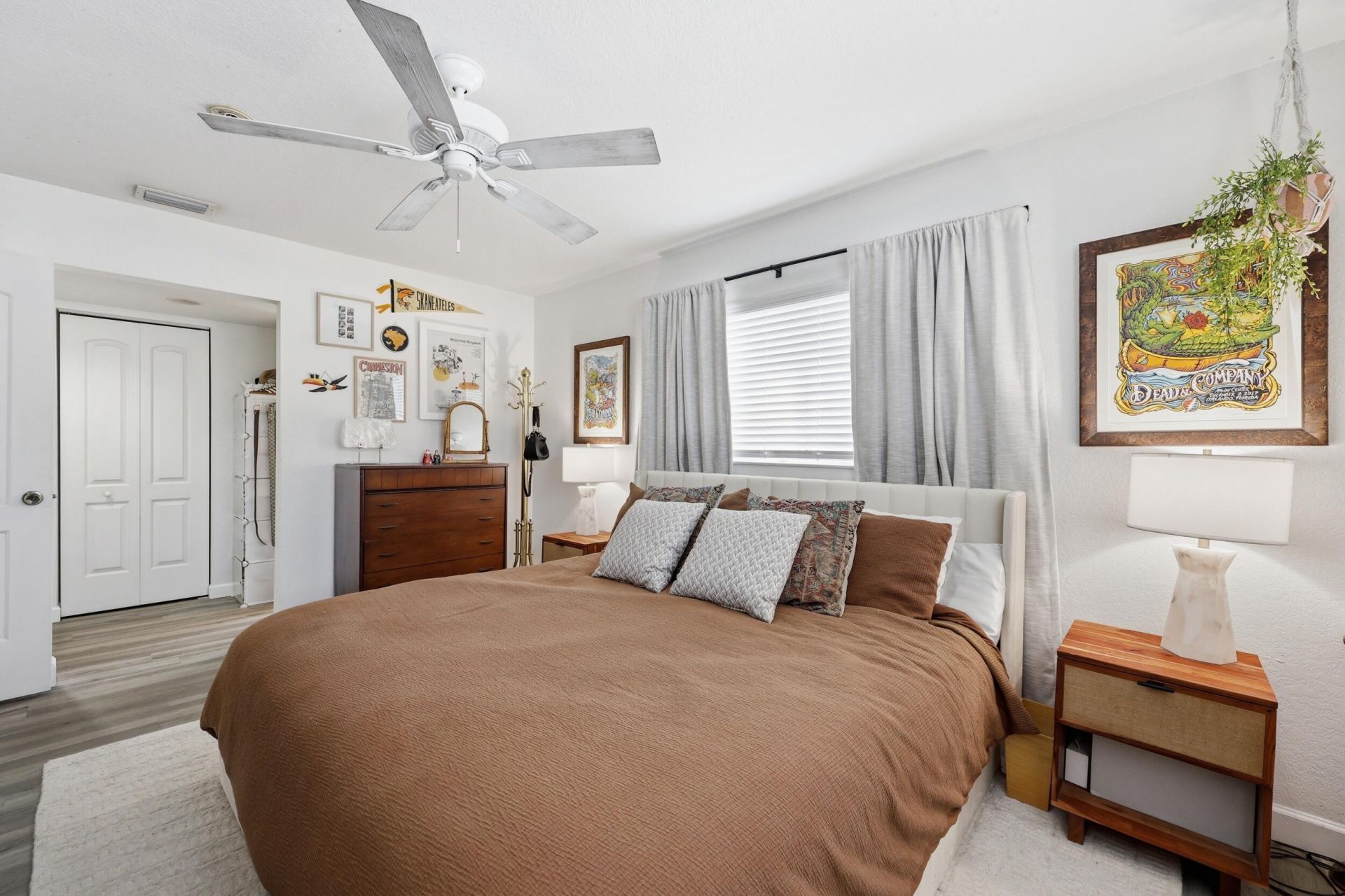 10330 N Military Trail, Unit 7a, Palm Beach Gardens, FL 33410 Photo