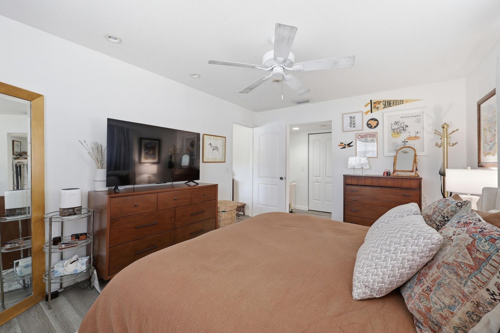 10330 N Military Trail, Unit 7a, Palm Beach Gardens, FL 33410 Photo